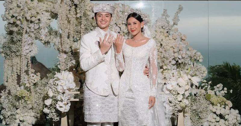 Instagram.com/sheninacinnamon